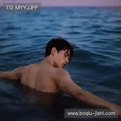 董重