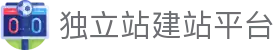 博球即时比分：足球篮球实时比分与赛程赛果